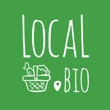 consommer correctement consommer local et bio