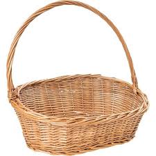 Panier simple